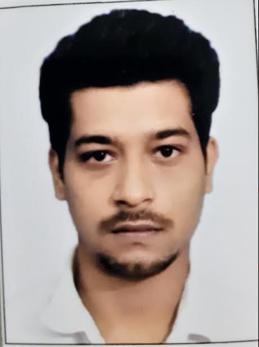 visa-achiever1